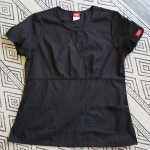 Dickies Uniform Top